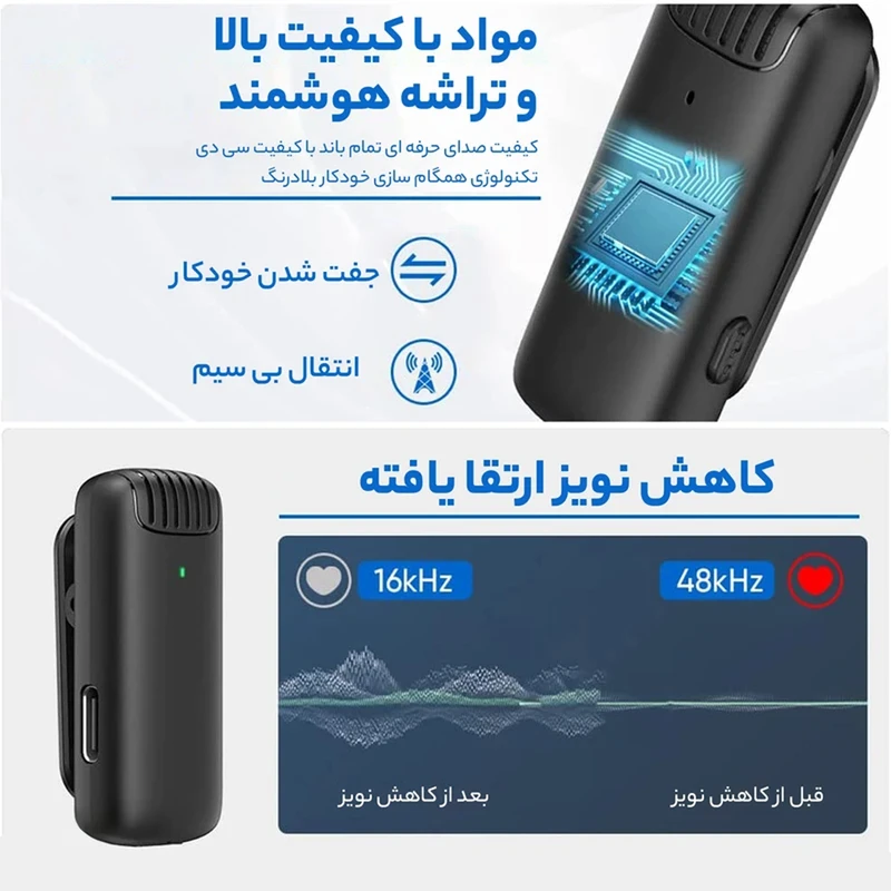 pob9OoQh