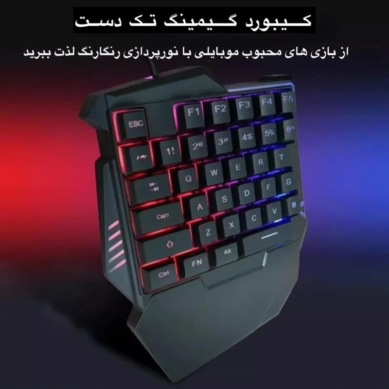 pxFdCEIf