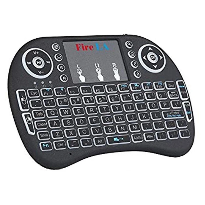 q5fxj3uV