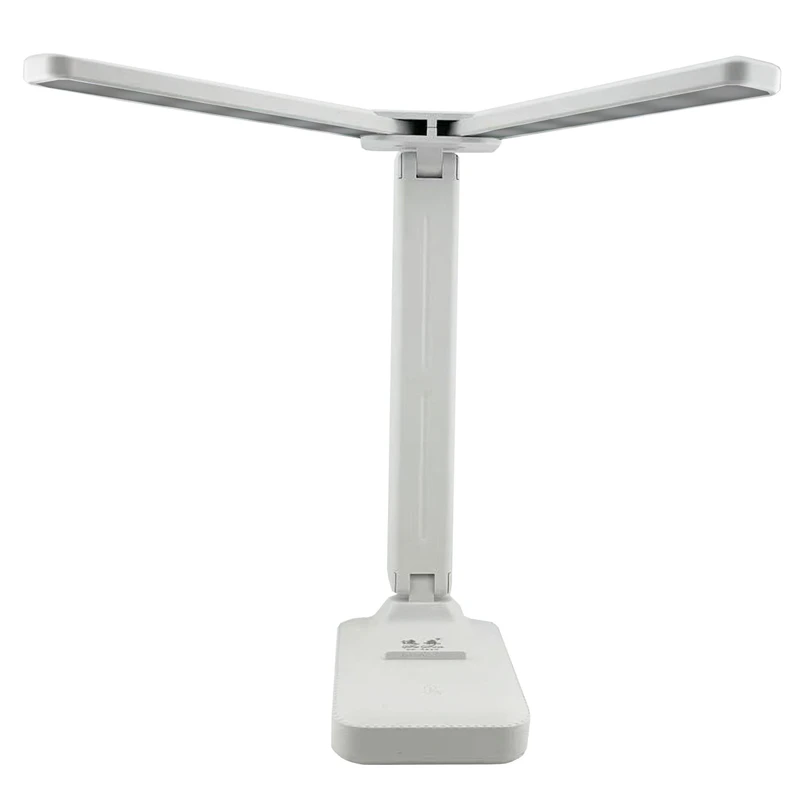 چراغ مطالعه شارژی مدل SS-3557