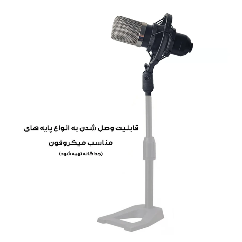 qOq2BcFk