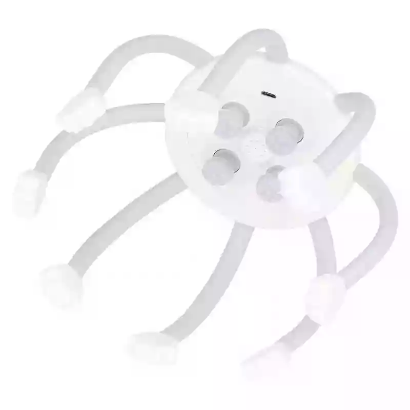 qTw6zRU3