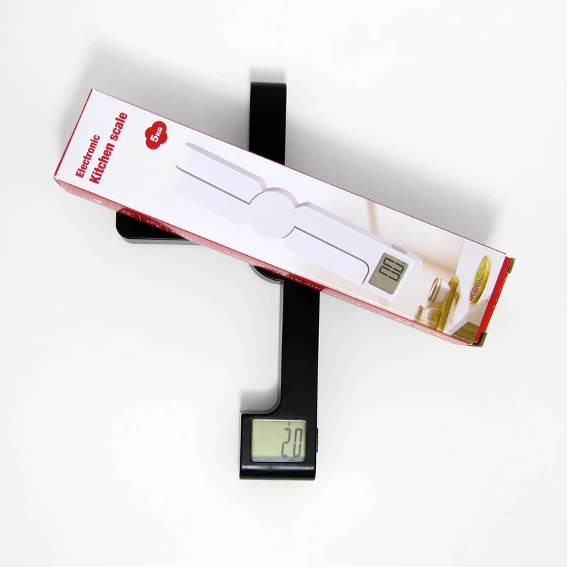 qa3bWKw4