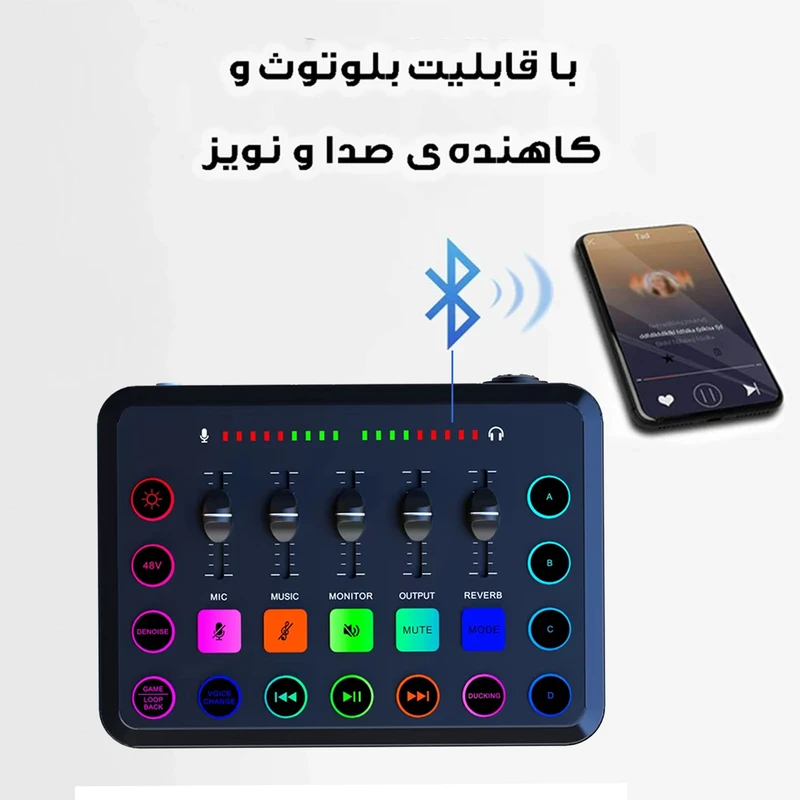 qmWgLU7a