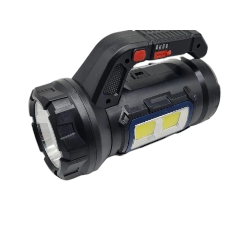 چراغ اضطراری مدل HM7729G