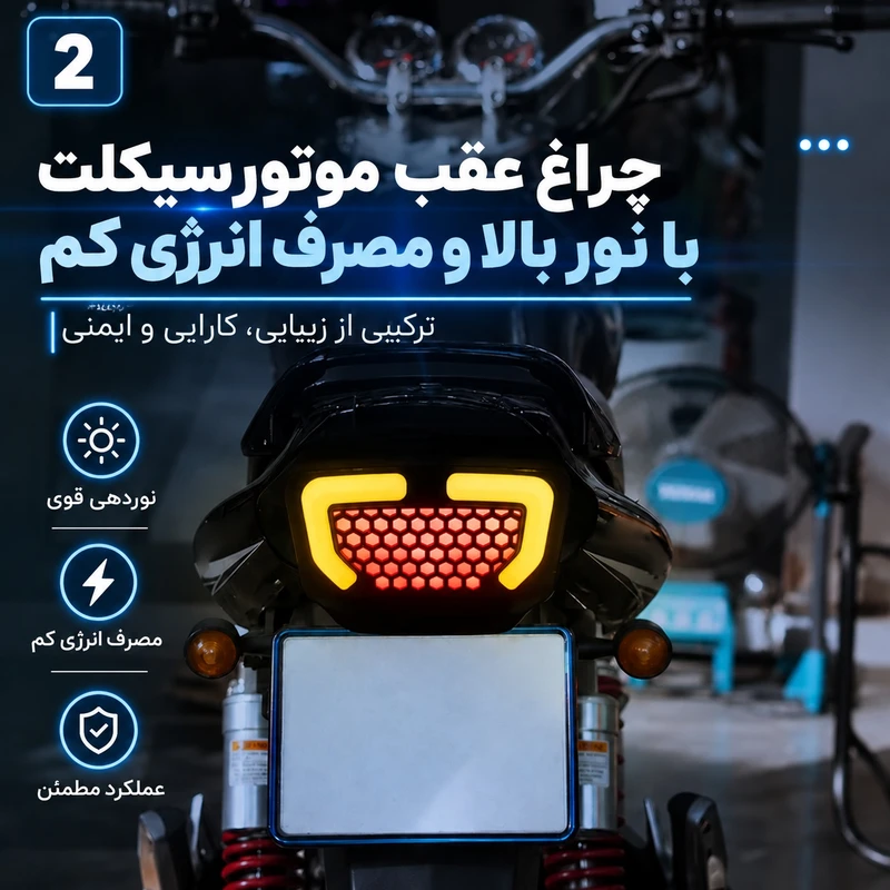 UV5jq6b8