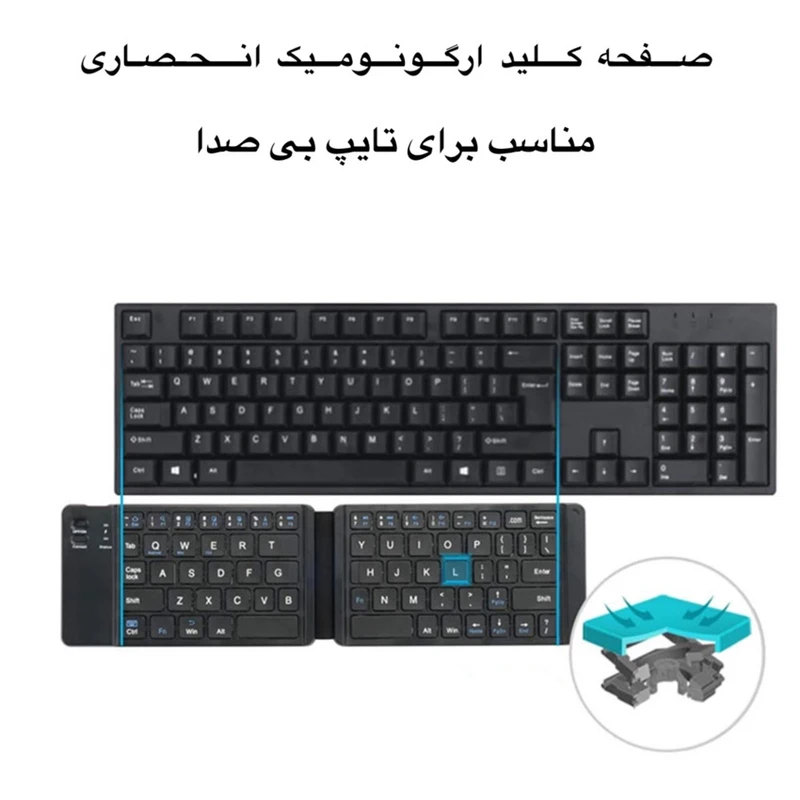 r949PhvH