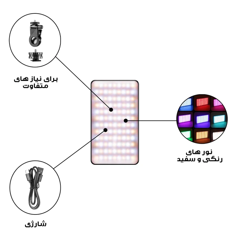 rBUloJ1T