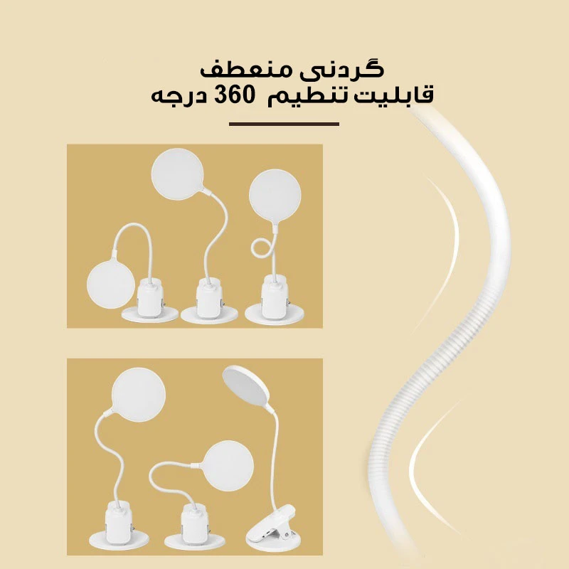 rO8OHEfb