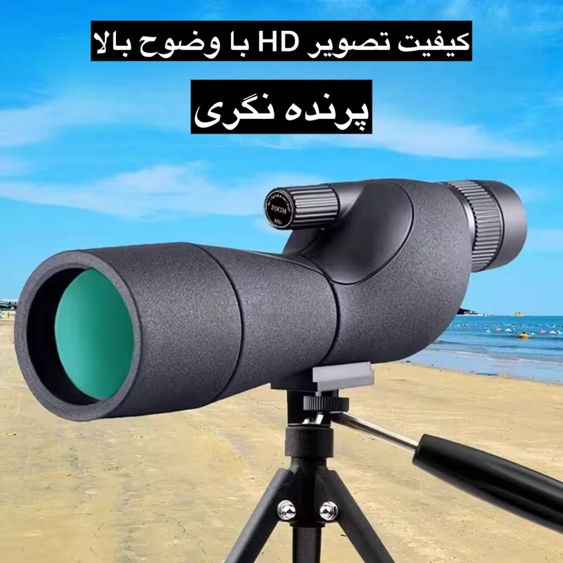 rifdBq2k