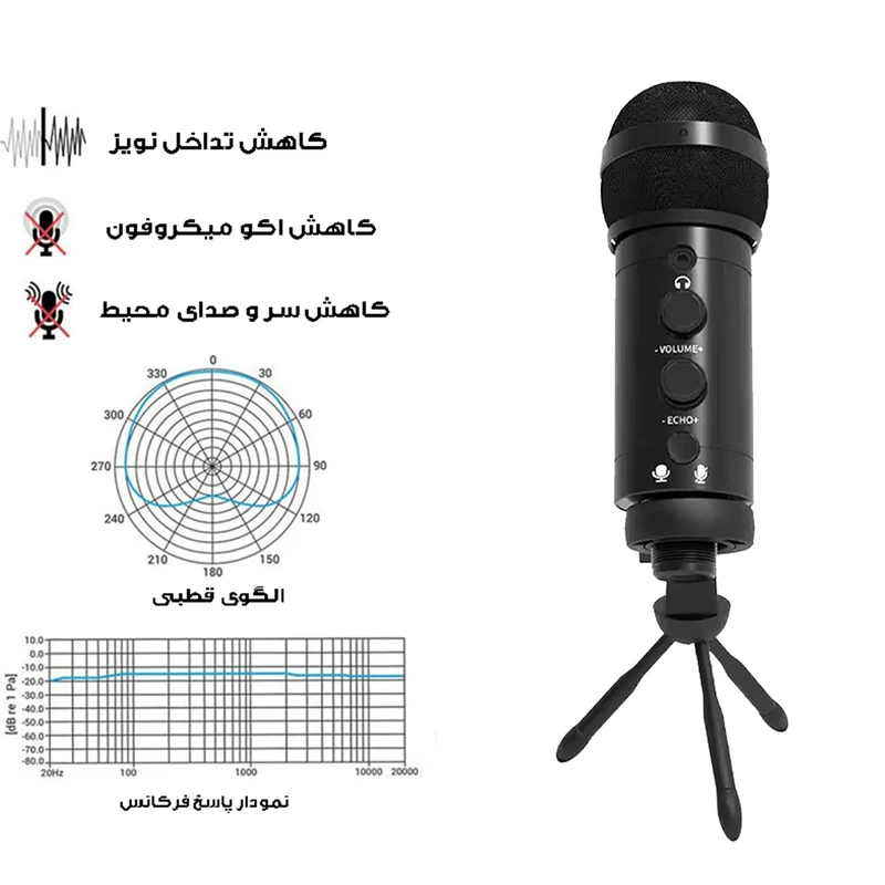 s5ibXxhL