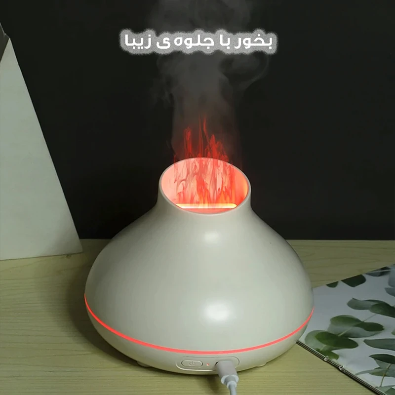 sbifwx90