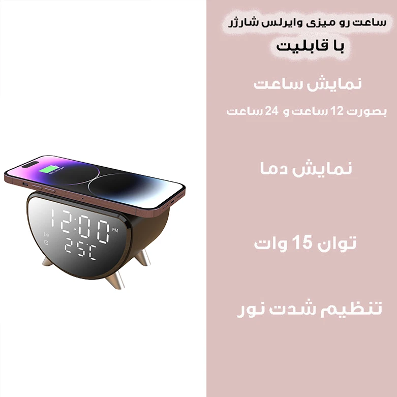 sqx8lZbH