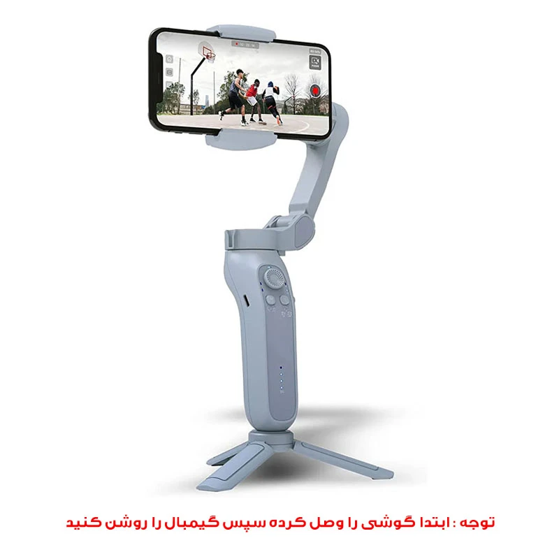 t9Vbog5O