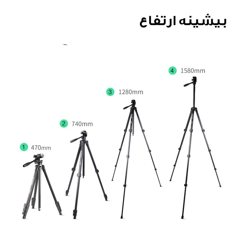 tGLEm9BY