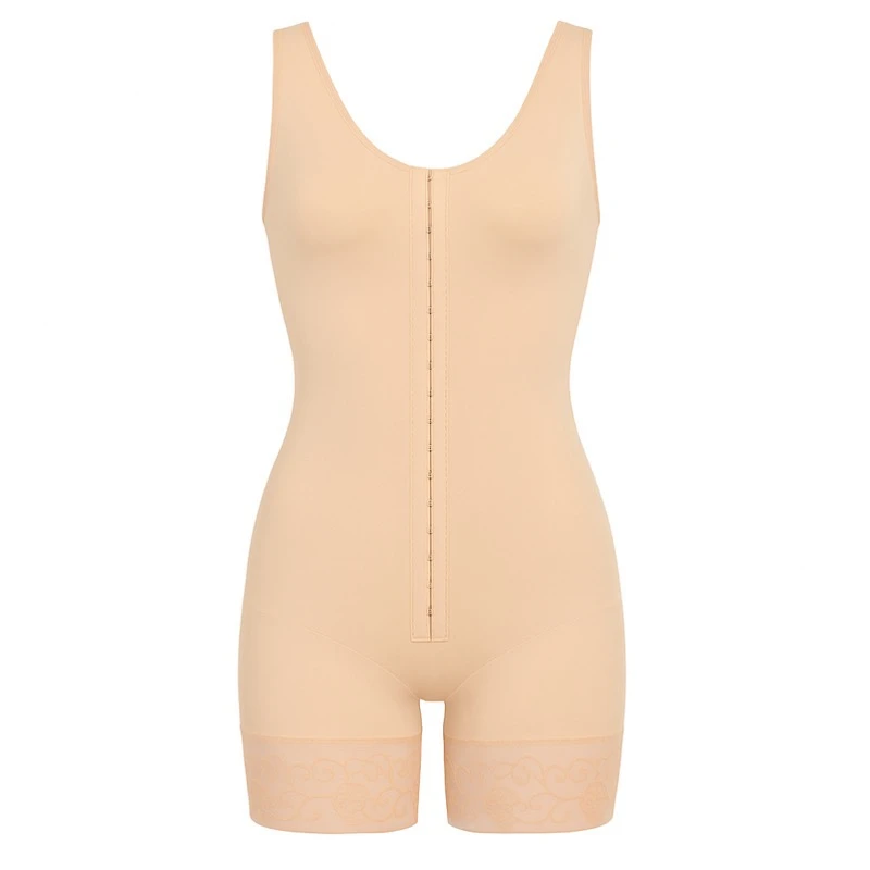 گن زنانه مدل قزن دار بلا فیگورا