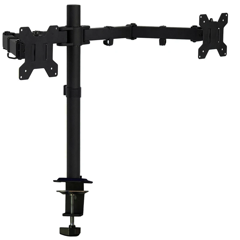 پایه نگهدارنده مانیتور سوییول ارم مدل WING G01-C024