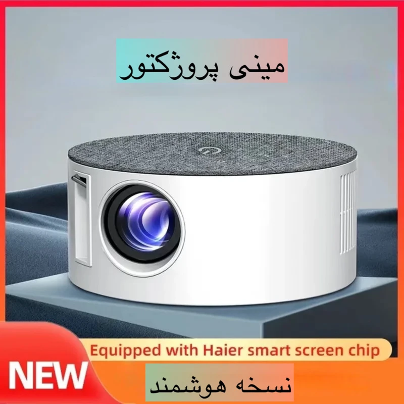 twf7ditW