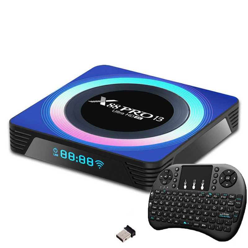 uQIHr07r