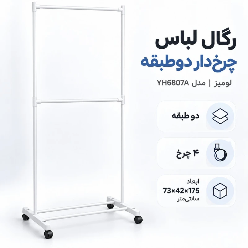 8aHKbgM0
