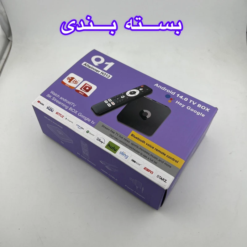 vMCP8wYU