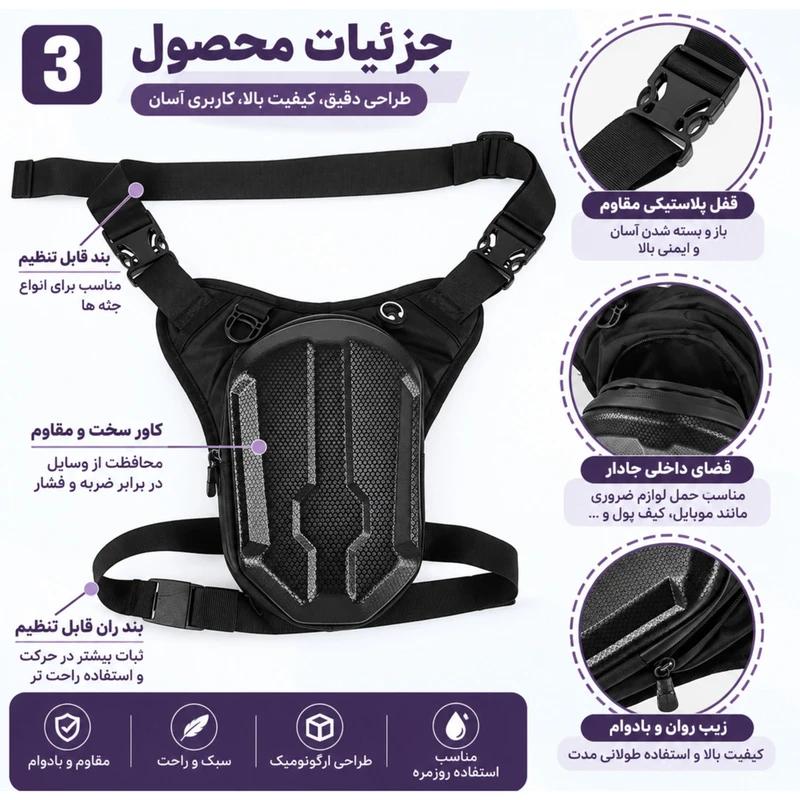 aSrE5IAl