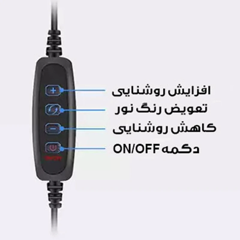 vQzAu8sU