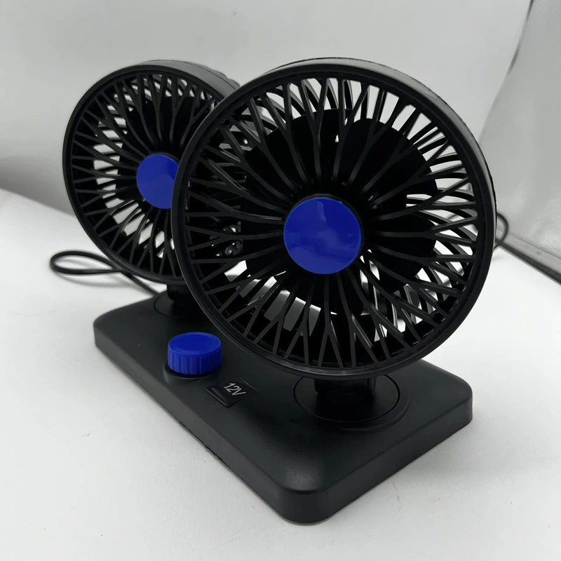 vRgl6pRB