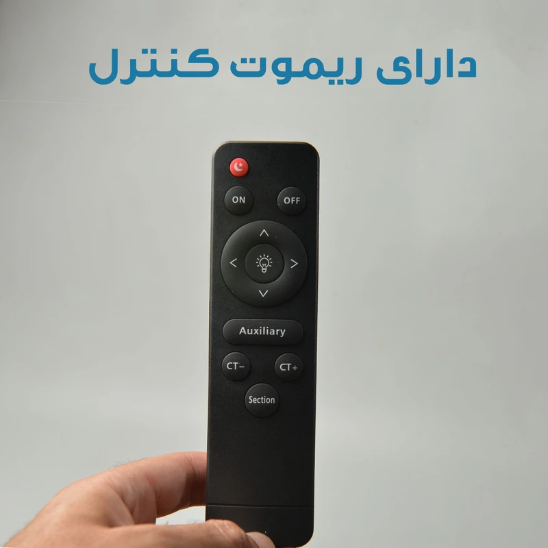vh3ajY5t