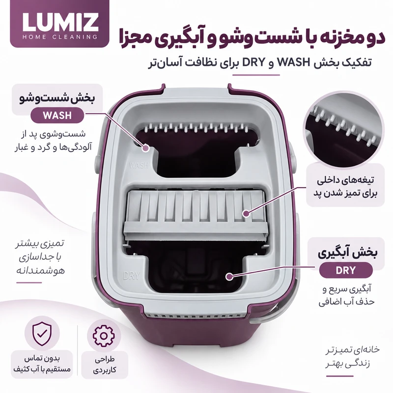 q81MFoF5