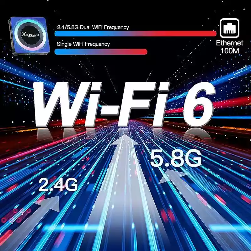 wA491vXI