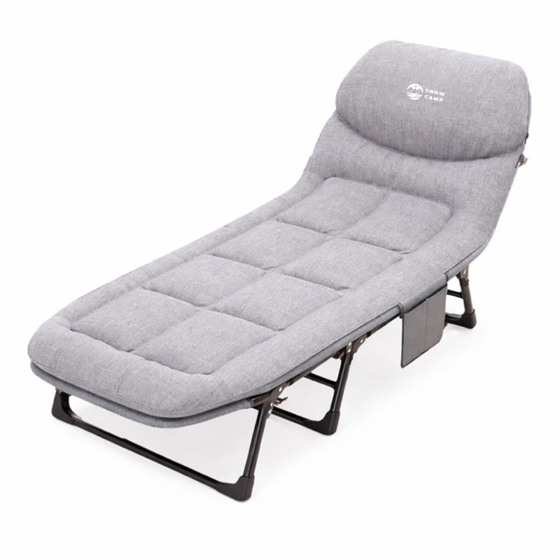 تخت سفری اسنو کمپ مدل R5