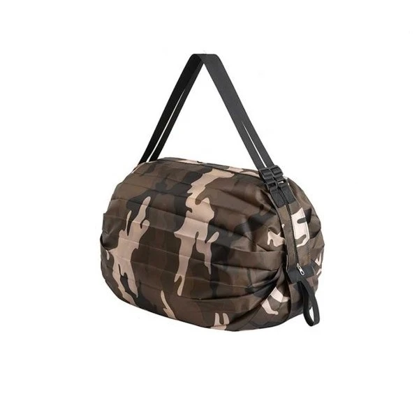 ساک سفری مدل تاشو Handy Bag