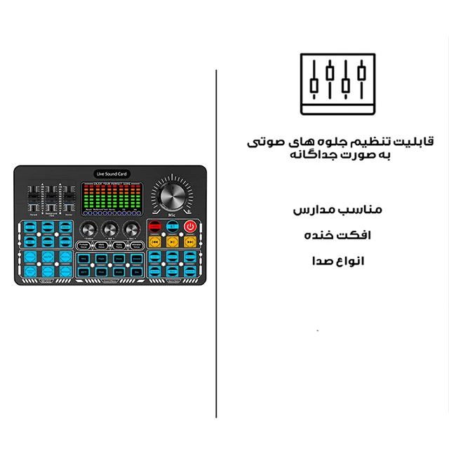 xNj7wjIA