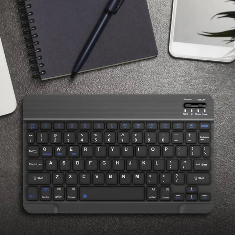 xhO7Bfgk