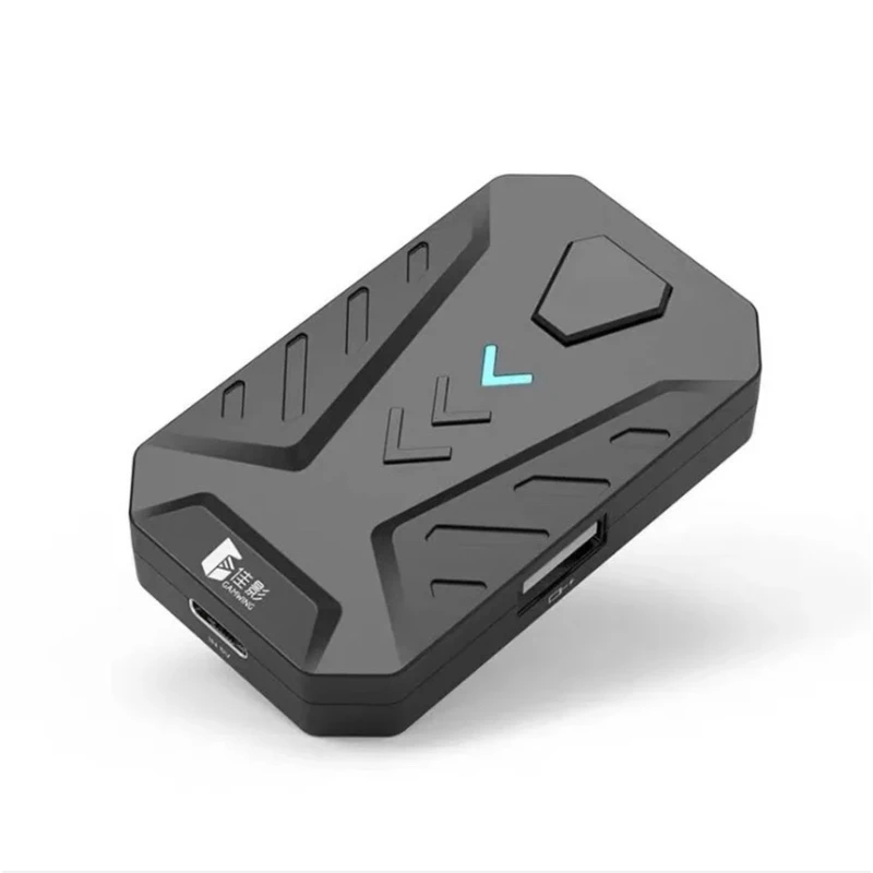 xvdO650r