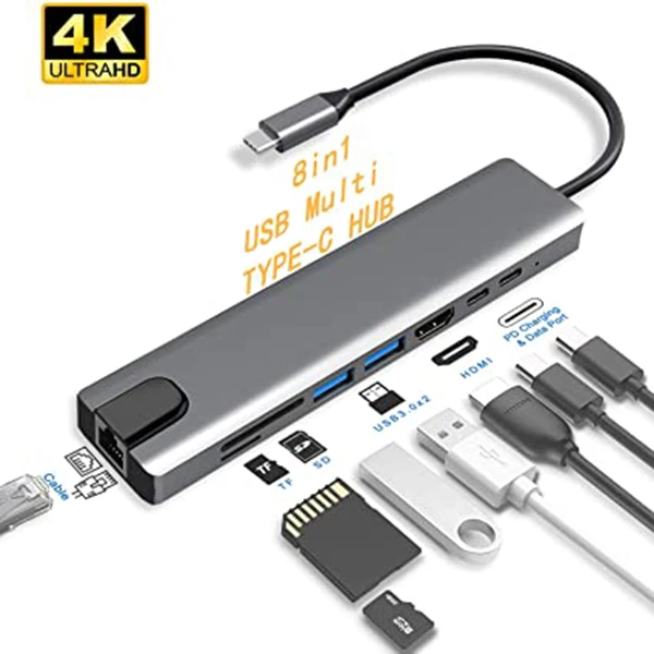xwc8Cj94