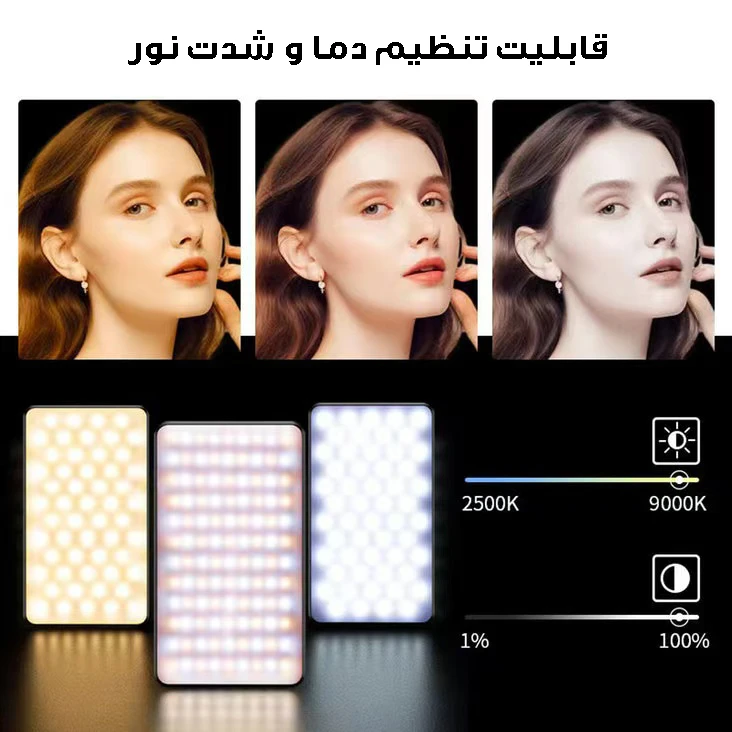 yDe3Smwx