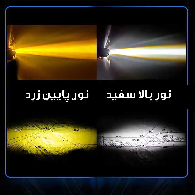 yF8AsEtj