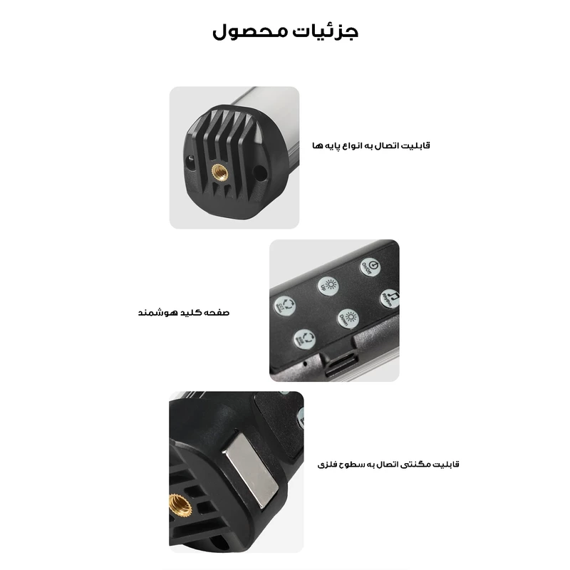 yW3SuRkw