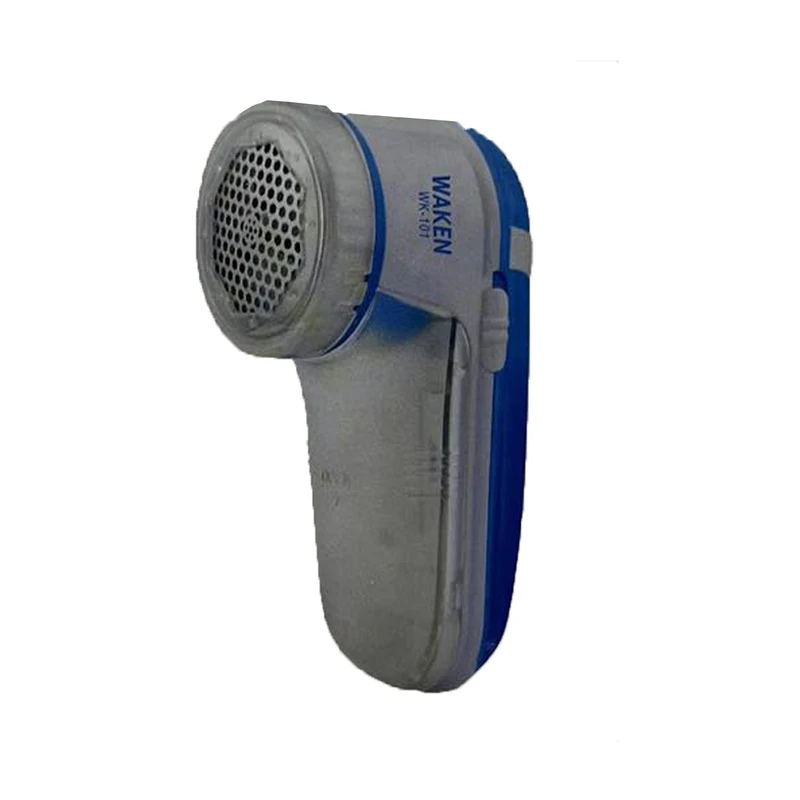 پرزگیر برقی لباس واکن مدل WK-101