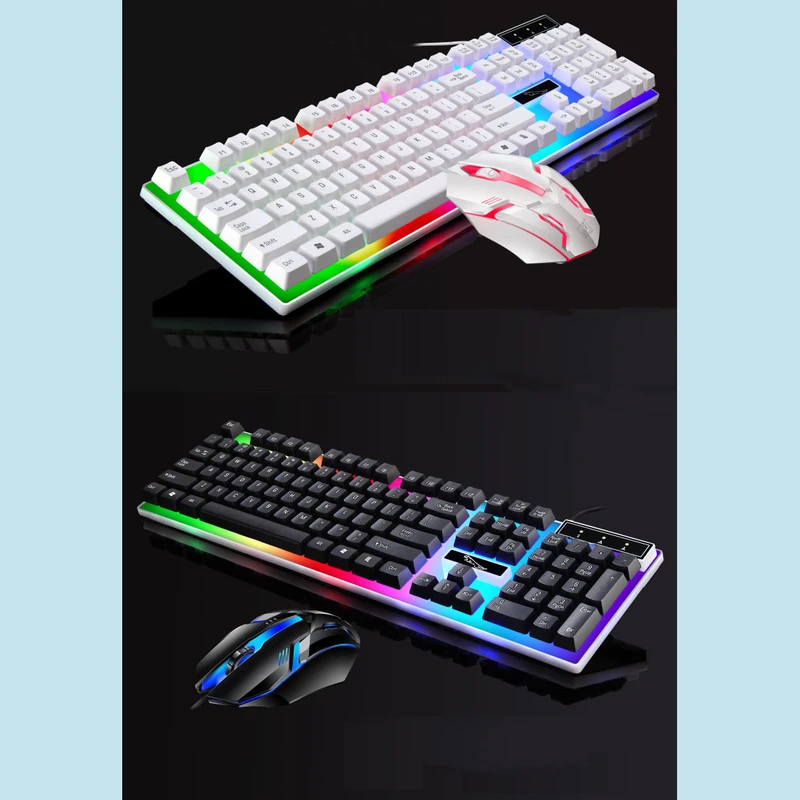 zATXQcdQ
