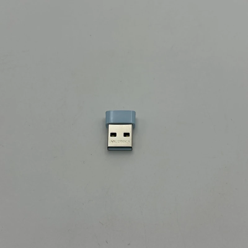 دانگل وای فای USB مرسری مدل UX3