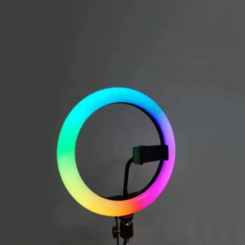 zmrn1Fkm