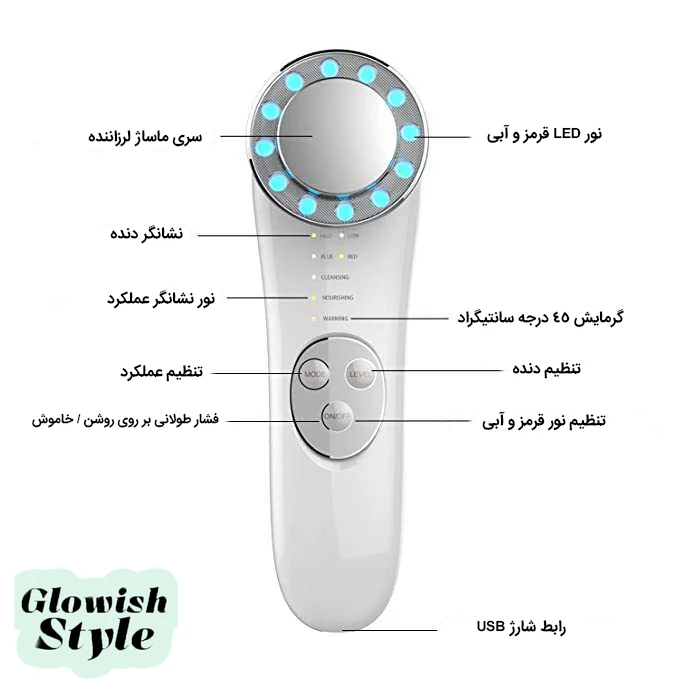 zrA7OXnA
