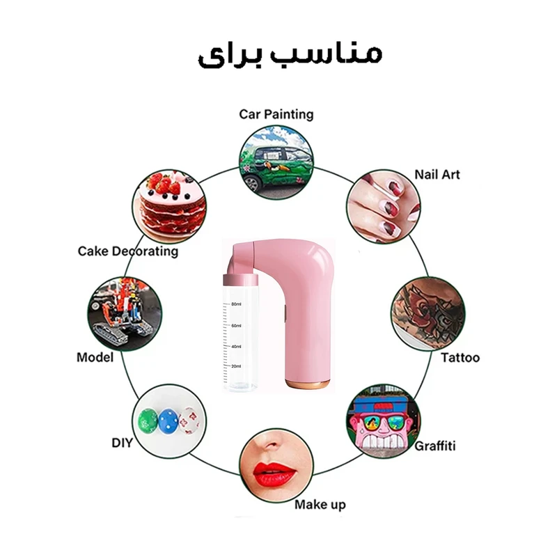 zvzNK7CM